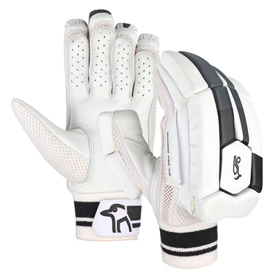 KOOKABURRA SHADOW PRO 4.0 BATTING GLOVES 2025