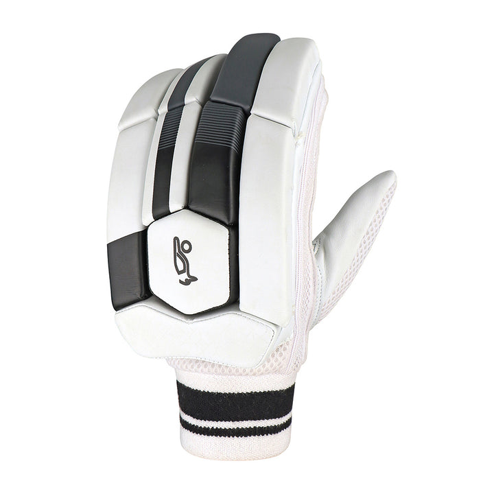 KOOKABURRA SHADOW PRO 4.0 BATTING GLOVES 2025