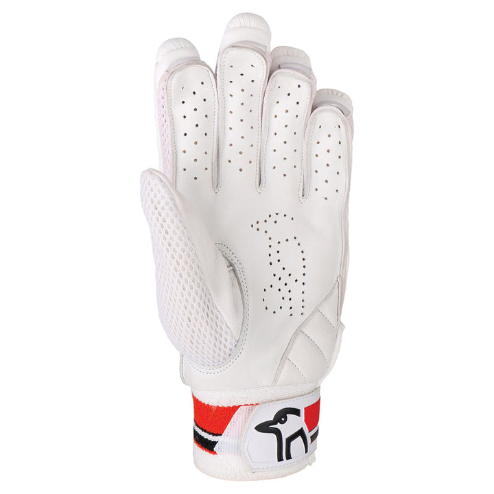 KOOKABURRA DIABLO PRO PLAYERS BATTING GLOVES 2026