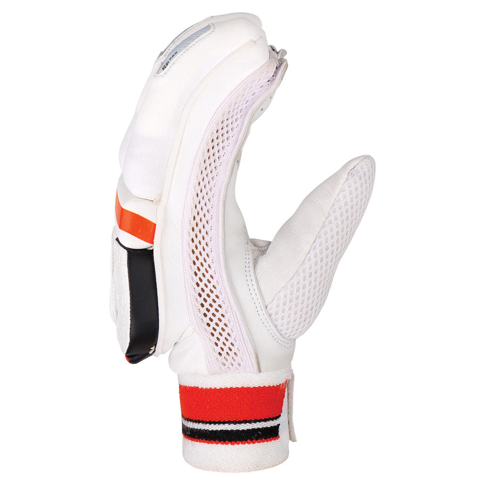KOOKABURRA DIABLO PRO PLAYERS BATTING GLOVES 2026
