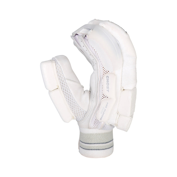 KOOKABURRA GHOST PRO PLAYERS PLUS BATTING GLOVES 2026