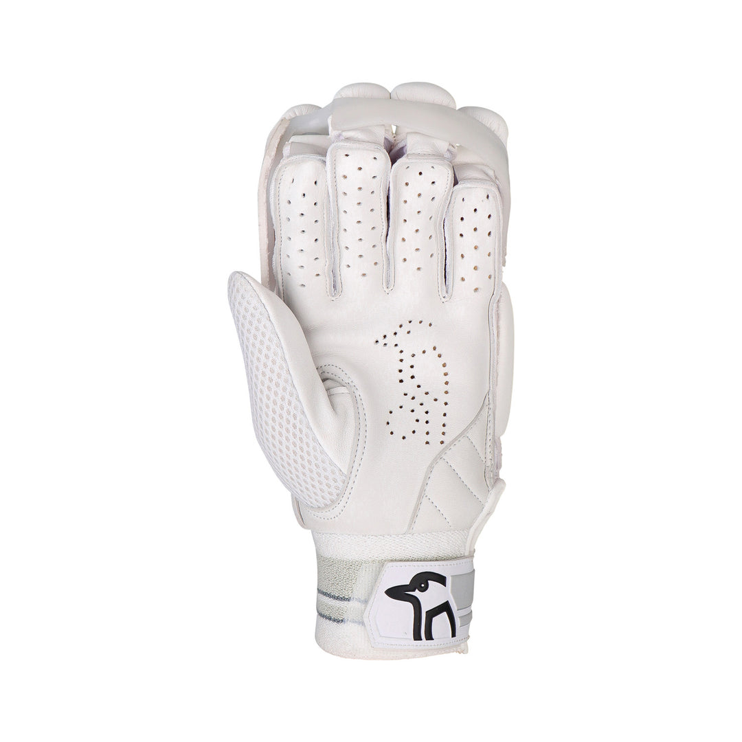 KOOKABURRA GHOST PRO PLAYERS PLUS BATTING GLOVES 2026