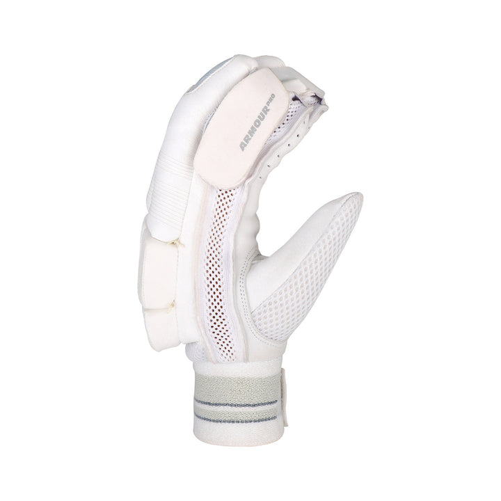 KOOKABURRA GHOST PRO PLAYERS PLUS BATTING GLOVES 2026