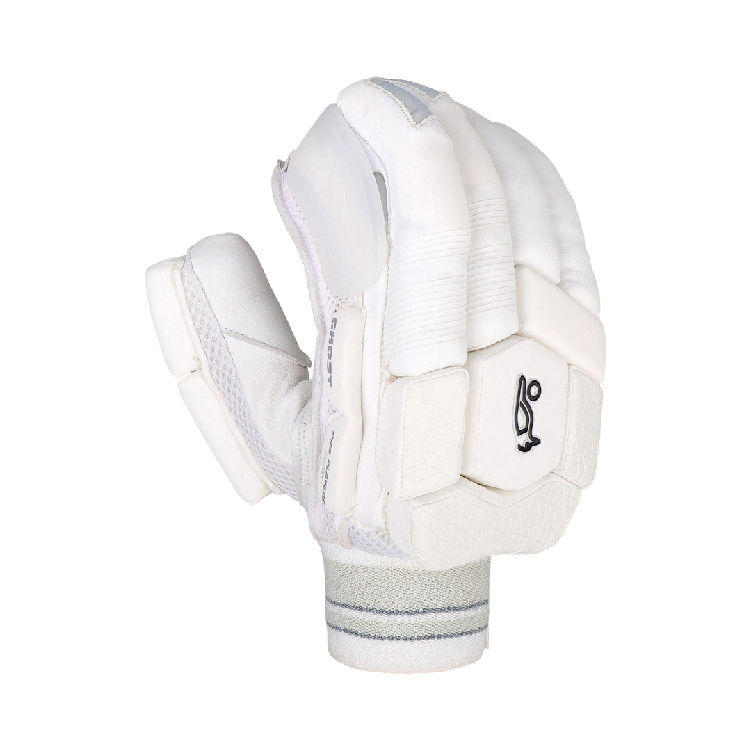 KOOKABURRA GHOST PRO PLAYERS PLUS BATTING GLOVES 2026