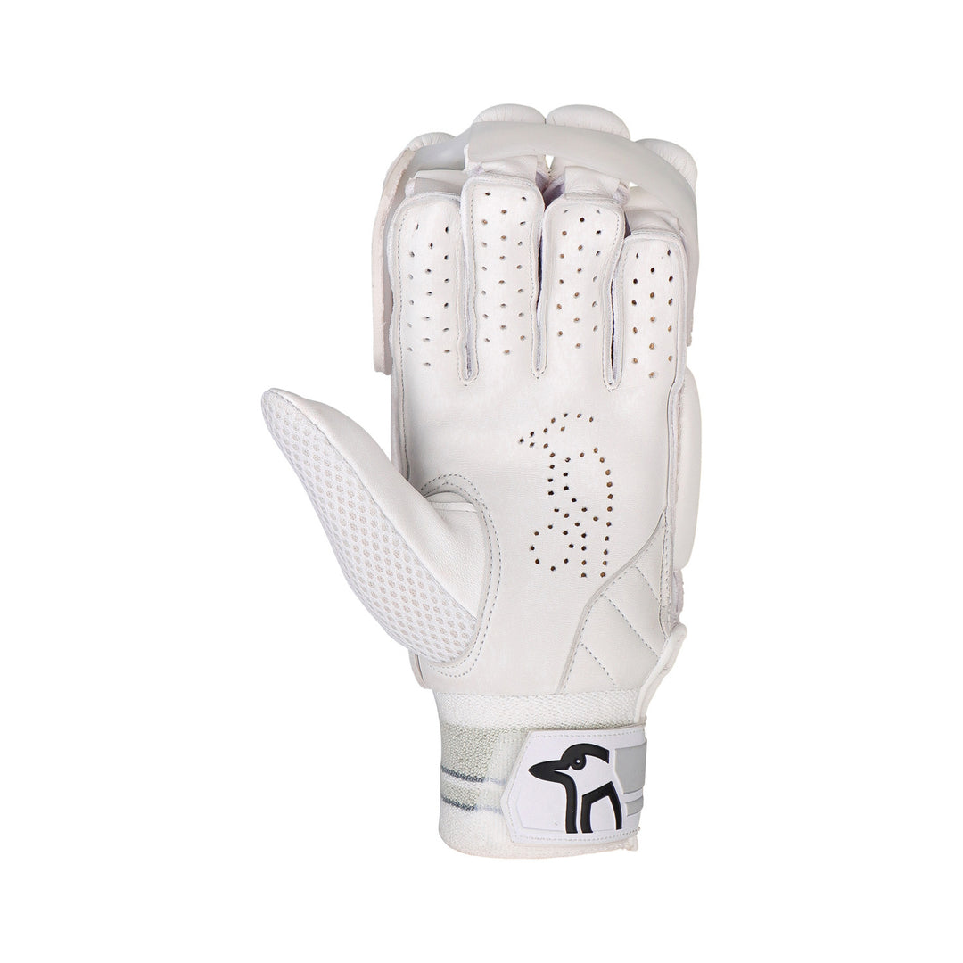 KOOKABURRA GHOST PRO PLAYERS PLUS BATTING GLOVES 2026