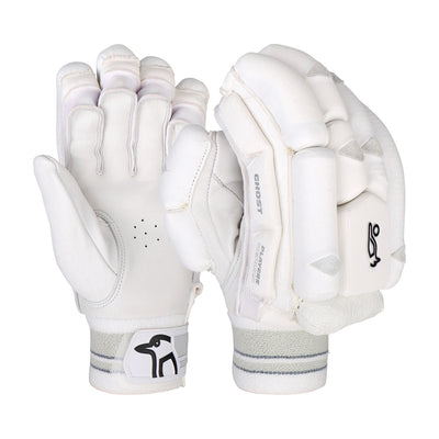KOOKABURRA GHOST PLAYERS REPLICA BATTING GLOVES 2026