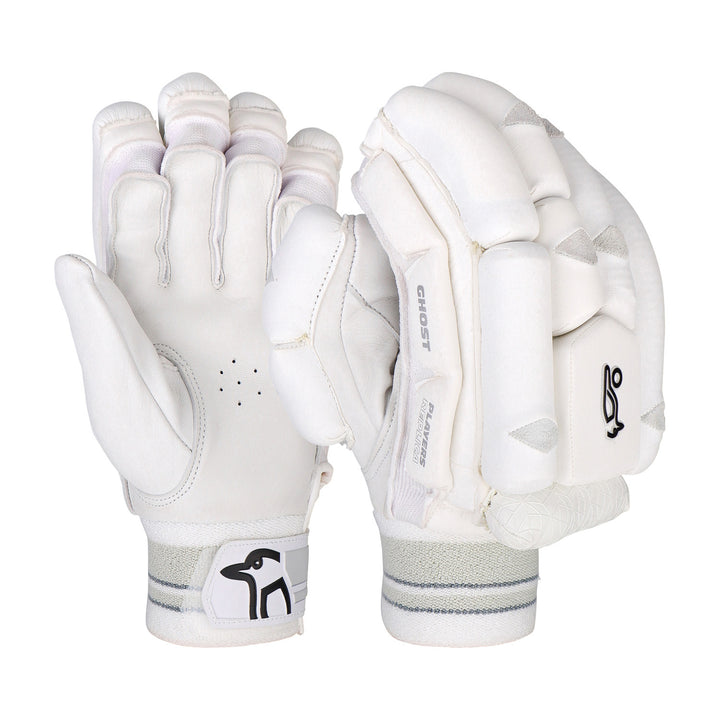 KOOKABURRA GHOST PLAYERS REPLICA BATTING GLOVES 2026