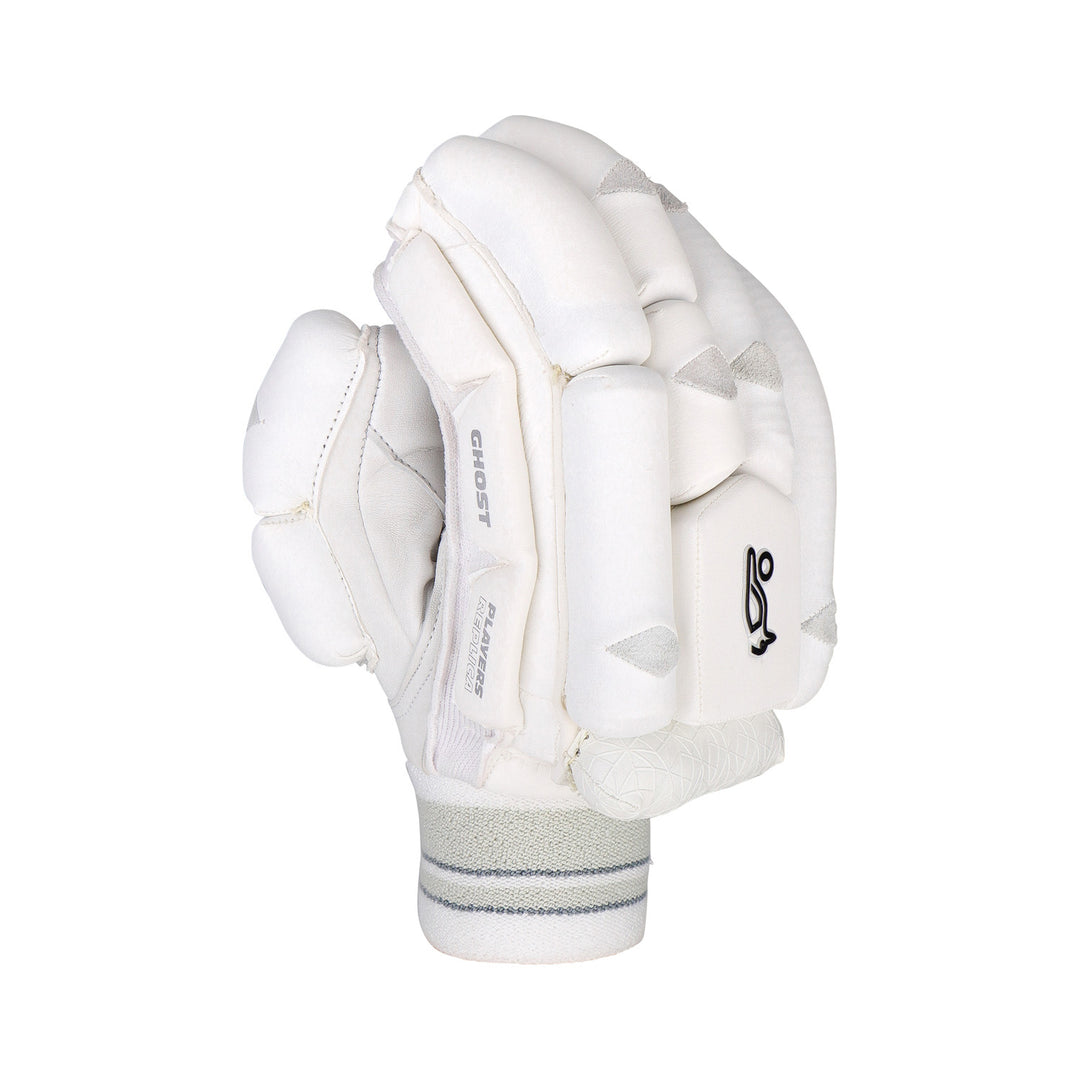 KOOKABURRA GHOST PLAYERS REPLICA BATTING GLOVES 2026