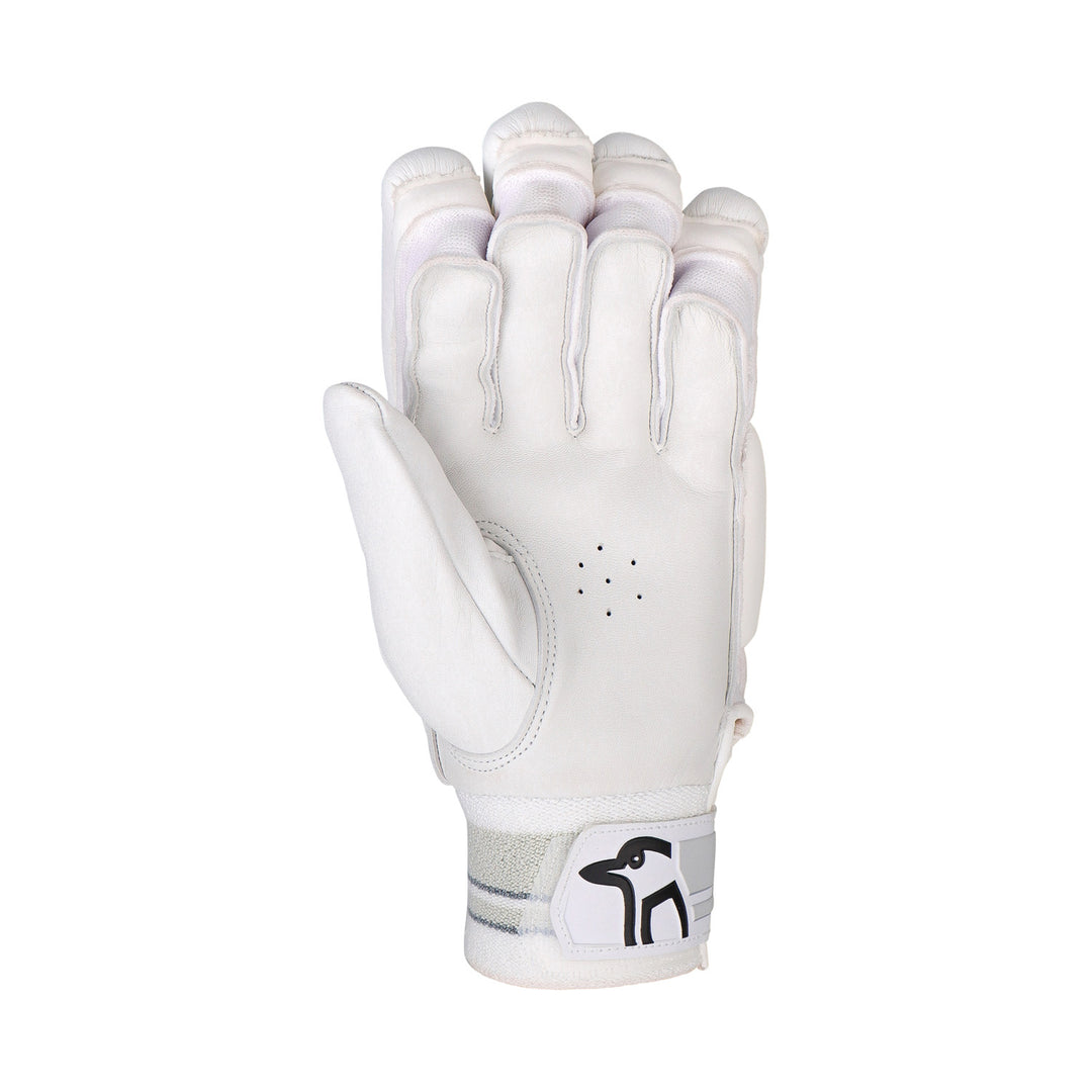 KOOKABURRA GHOST PLAYERS REPLICA BATTING GLOVES 2026