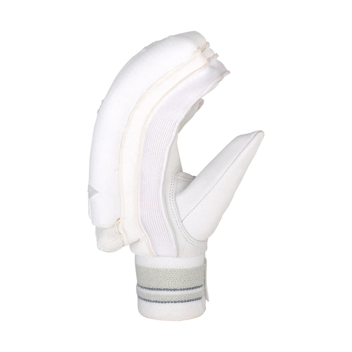 KOOKABURRA GHOST PLAYERS REPLICA BATTING GLOVES 2026
