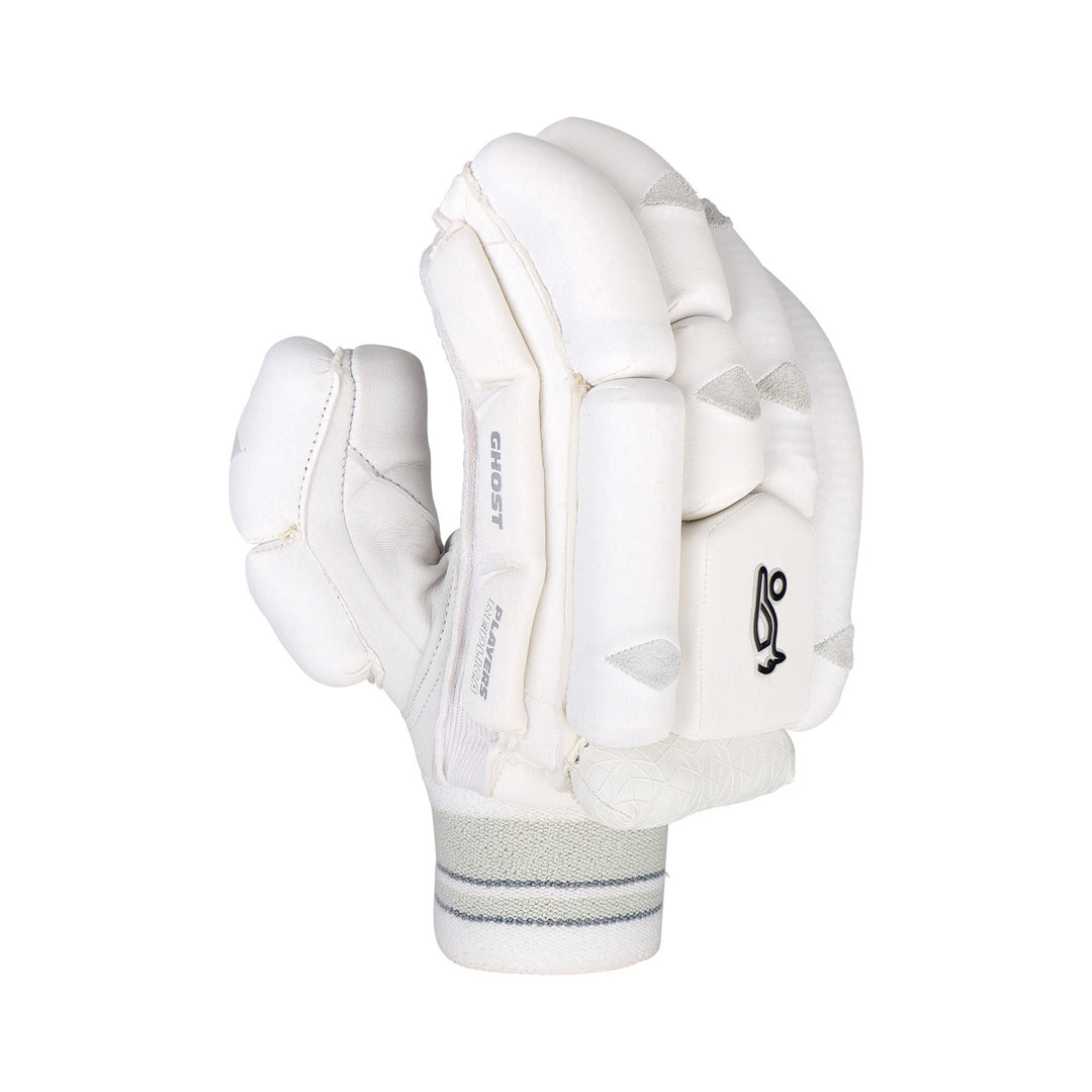 KOOKABURRA GHOST PLAYERS REPLICA BATTING GLOVES 2026
