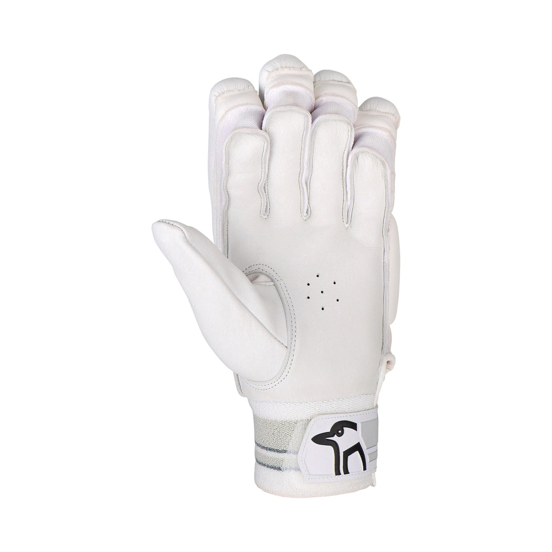 KOOKABURRA GHOST PLAYERS REPLICA BATTING GLOVES 2026