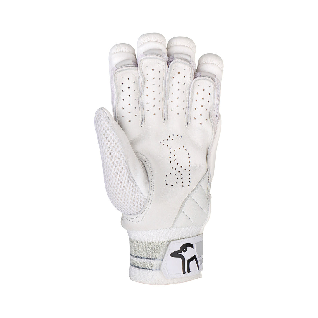 KOOKABURRA GHOST PRO PLAYERS BATTING GLOVES 2026
