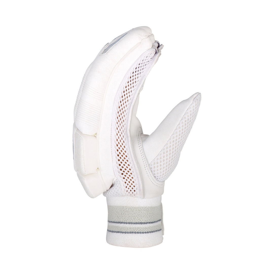 KOOKABURRA GHOST PRO PLAYERS BATTING GLOVES 2026