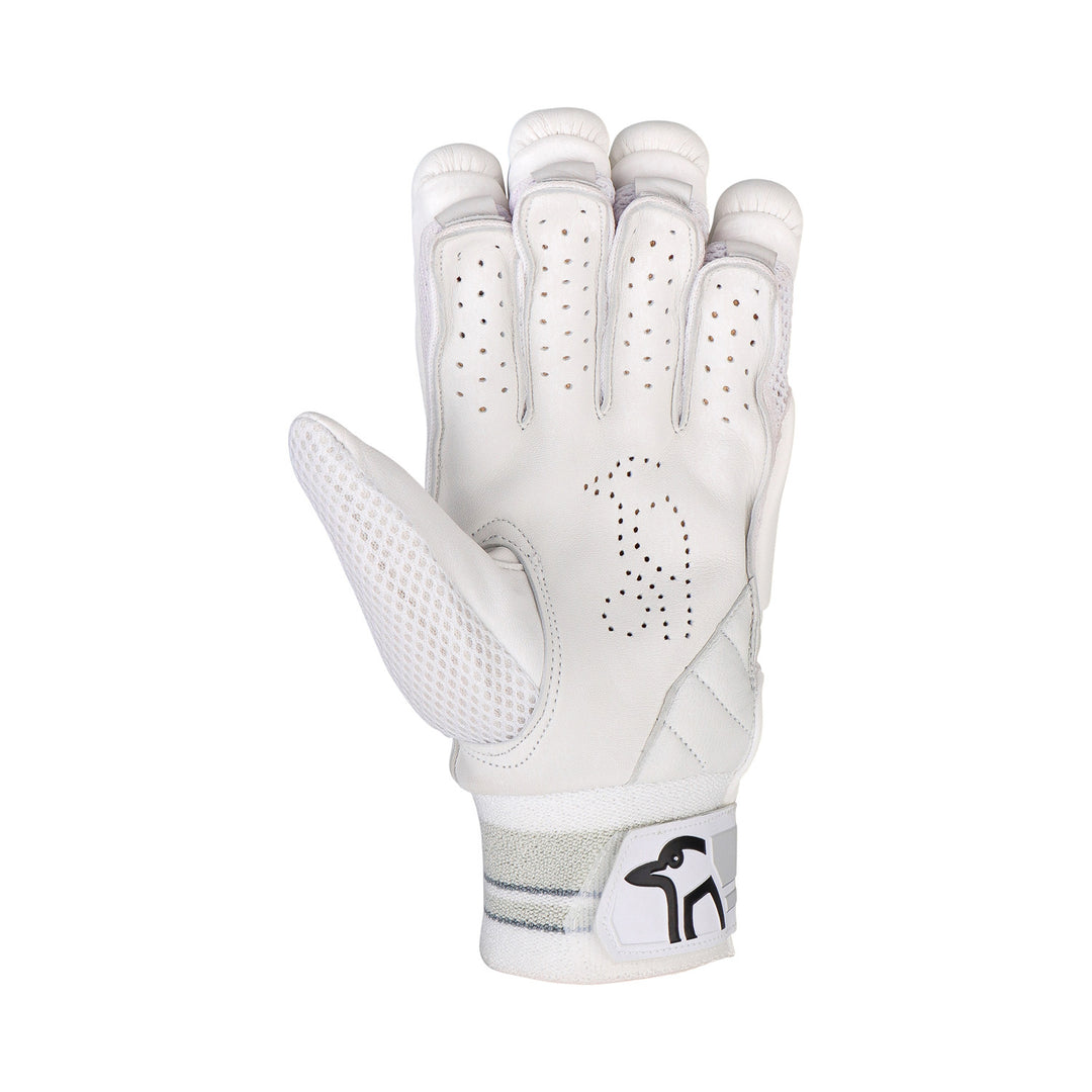 KOOKABURRA GHOST PRO PLAYERS BATTING GLOVES 2026
