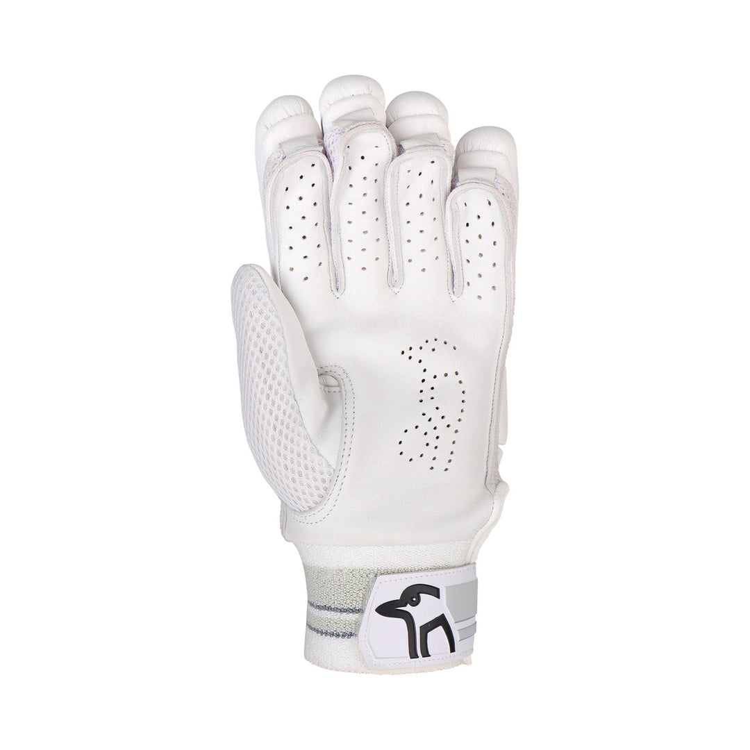 KOOKABURRA GHOST PRO 1.0 BATTING GLOVES 2026