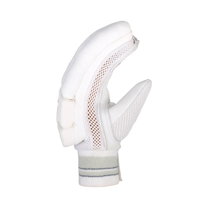 KOOKABURRA GHOST PRO 1.0 BATTING GLOVES 2026