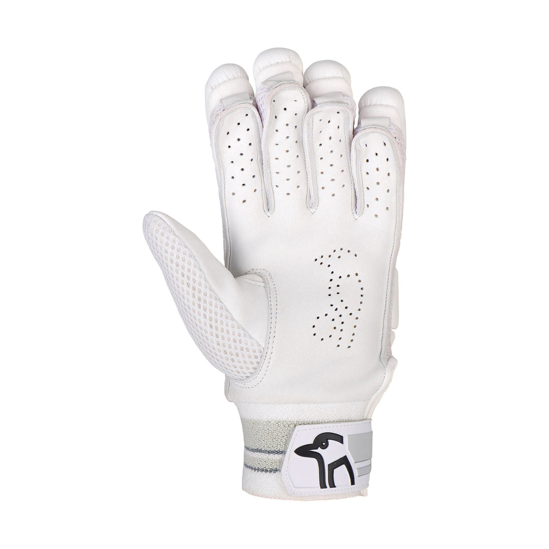KOOKABURRA GHOST PRO 1.0 BATTING GLOVES 2026