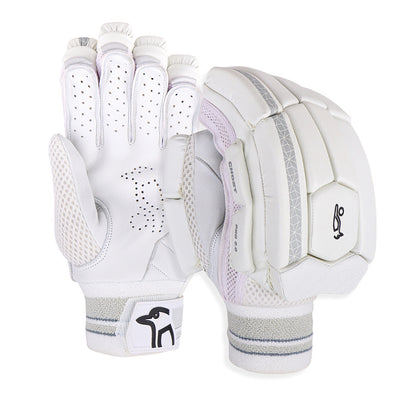 KOOKABURRA GHOST PRO 2.0 BATTING GLOVES 2026
