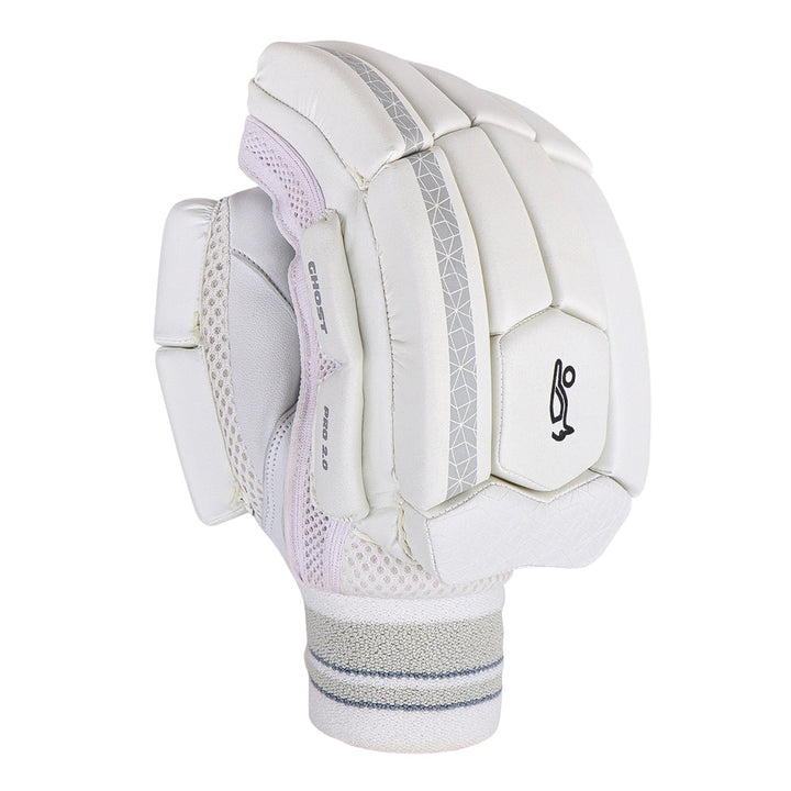 KOOKABURRA GHOST PRO 2.0 BATTING GLOVES 2026