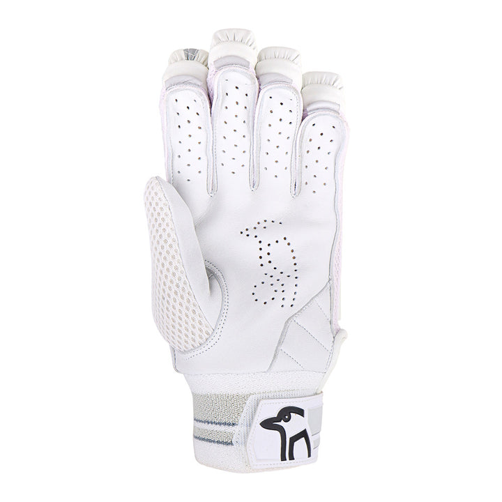 KOOKABURRA GHOST PRO 2.0 BATTING GLOVES 2026