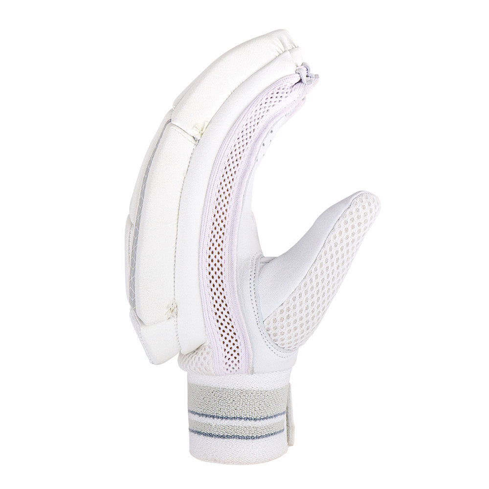 KOOKABURRA GHOST PRO 2.0 BATTING GLOVES 2026