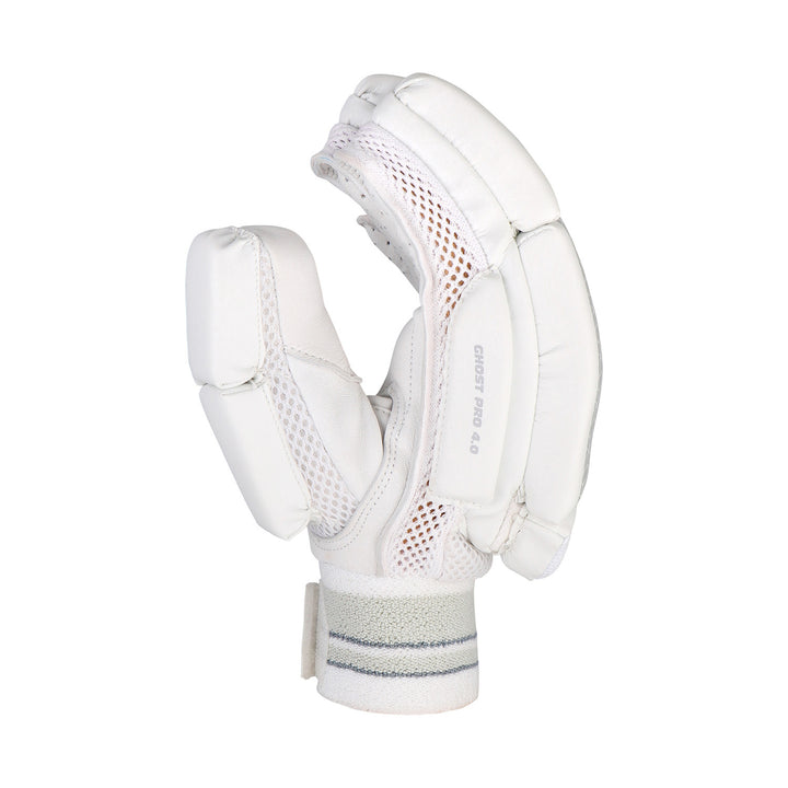 KOOKABURRA GHOST PRO 4.0 BATTING GLOVES 2026