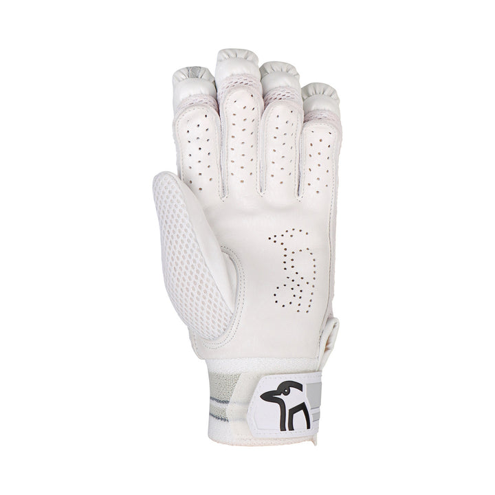 KOOKABURRA GHOST PRO 4.0 BATTING GLOVES 2026