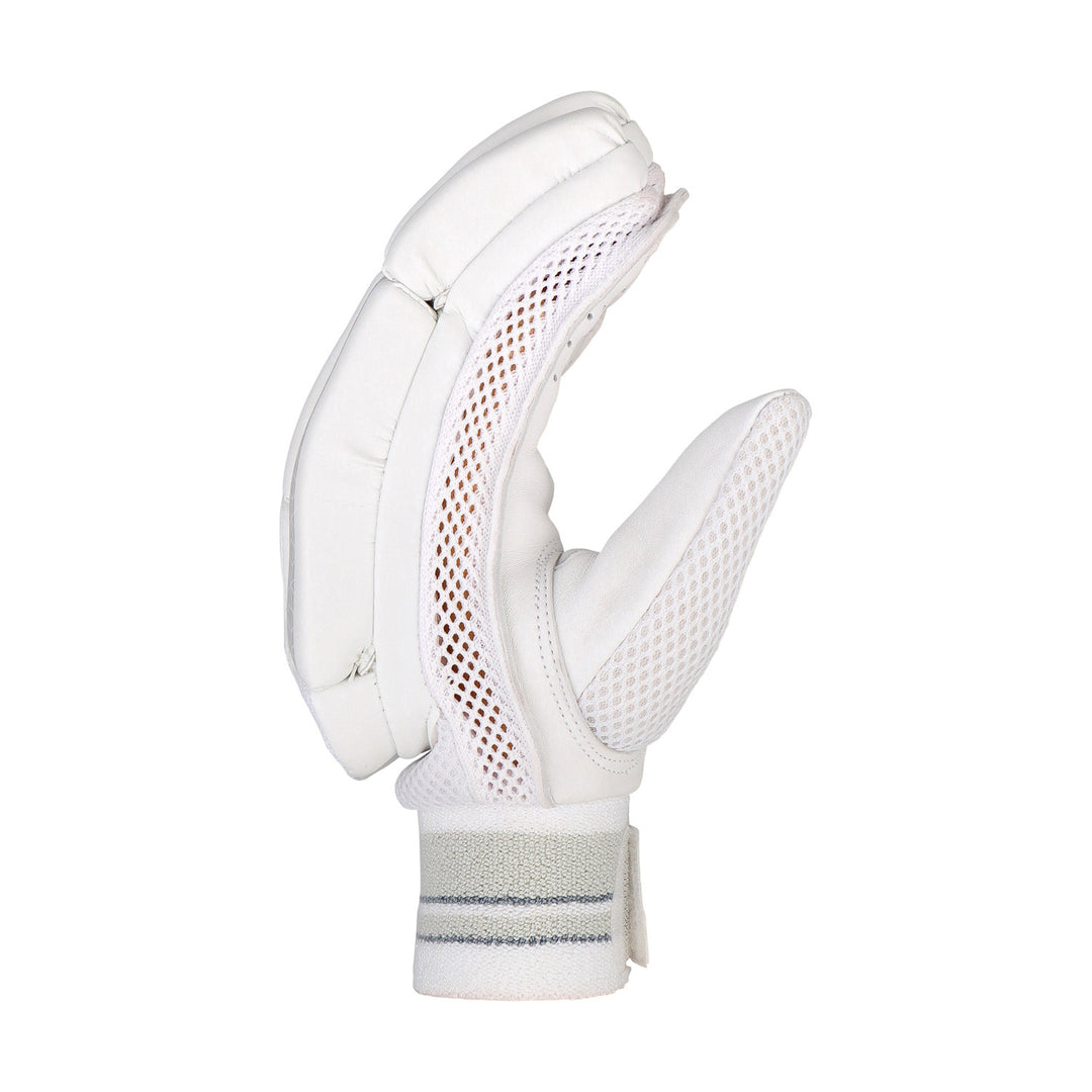 KOOKABURRA GHOST PRO 4.0 BATTING GLOVES 2026