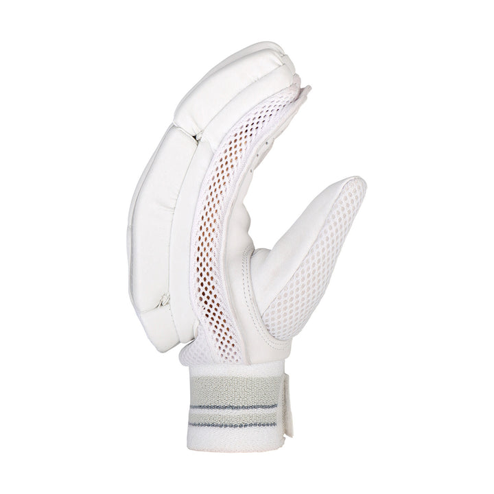 KOOKABURRA GHOST PRO 4.0 BATTING GLOVES 2026