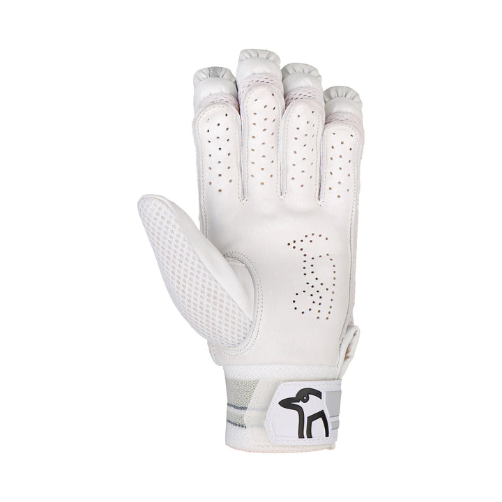 KOOKABURRA GHOST PRO 4.0 BATTING GLOVES 2026