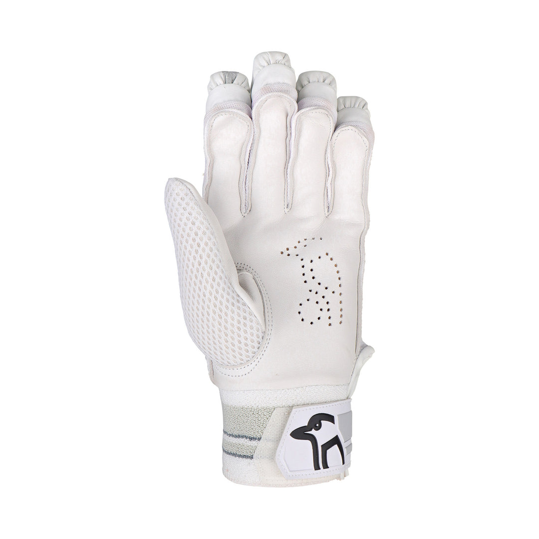 KOOKABURRA GHOST PRO 4.0 BATTING GLOVES 2026