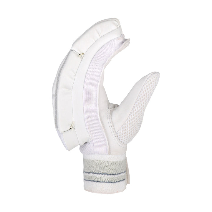 KOOKABURRA GHOST PRO 4.0 BATTING GLOVES 2026