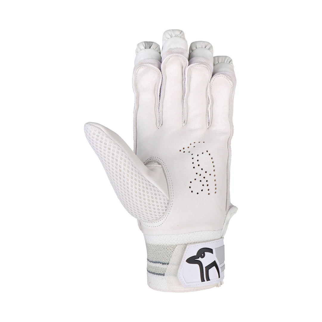 KOOKABURRA GHOST PRO 4.0 BATTING GLOVES 2026