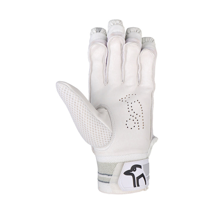 KOOKABURRA GHOST PRO 4.0 BATTING GLOVES 2026