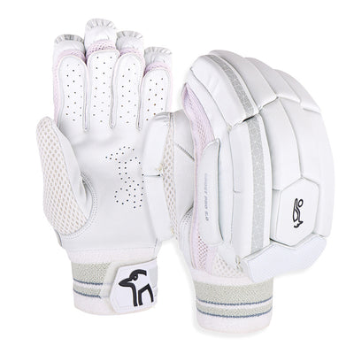 KOOKABURRA GHOST PRO 5.0 BATTING GLOVES 2026
