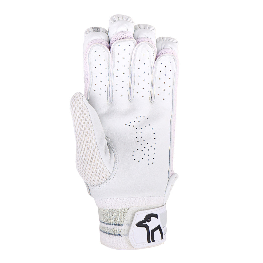KOOKABURRA GHOST PRO 5.0 BATTING GLOVES 2026