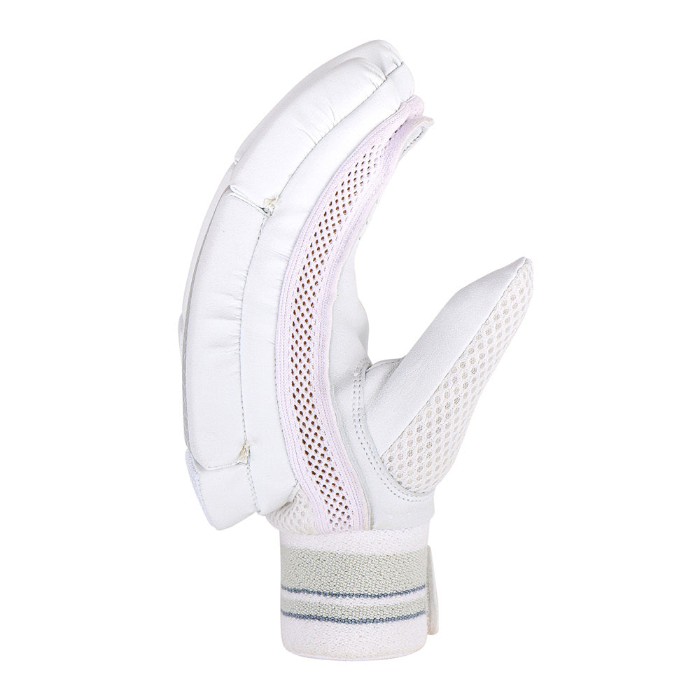 KOOKABURRA GHOST PRO 5.0 BATTING GLOVES 2026