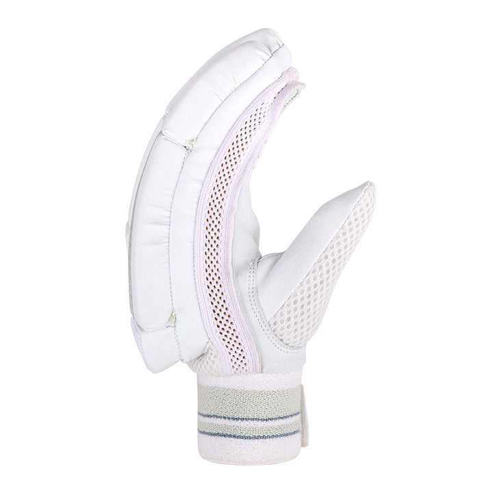 KOOKABURRA GHOST PRO 5.0 BATTING GLOVES 2026