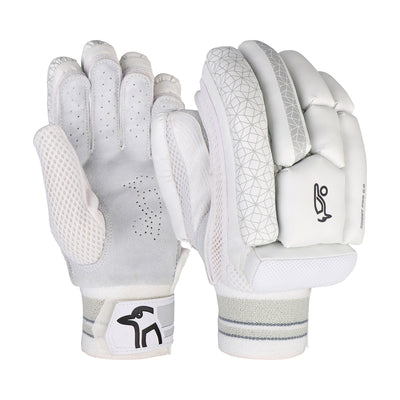 KOOKABURRA GHOST PRO 6.0 BATTING GLOVES 2026