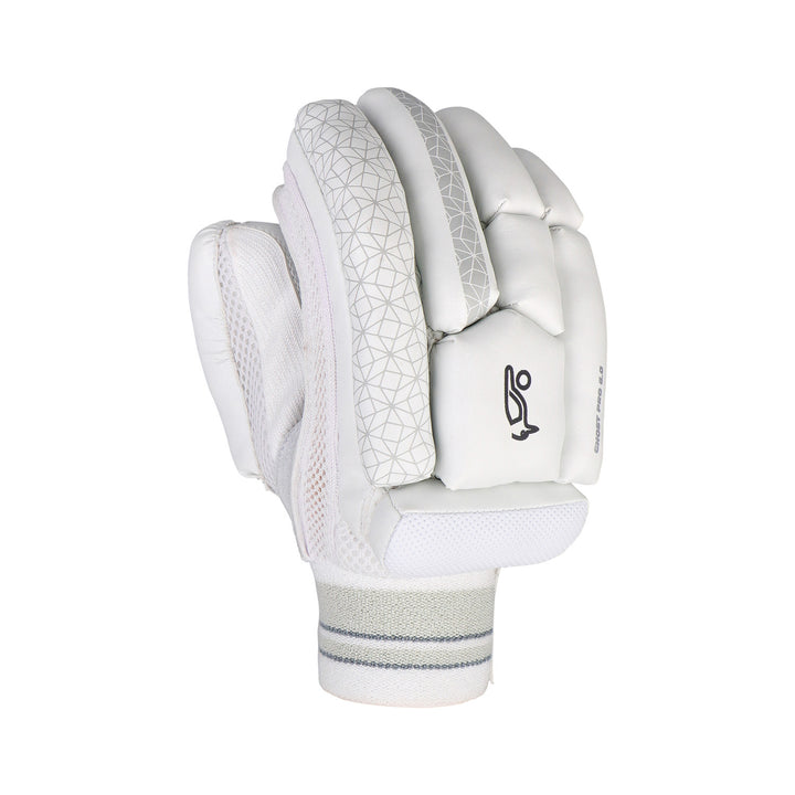 KOOKABURRA GHOST PRO 6.0 BATTING GLOVES 2026