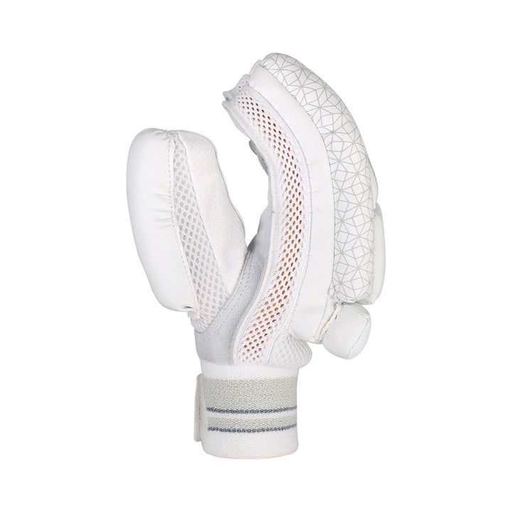 KOOKABURRA GHOST PRO 6.0 BATTING GLOVES 2026
