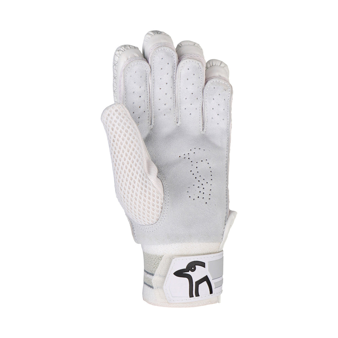 KOOKABURRA GHOST PRO 6.0 BATTING GLOVES 2026