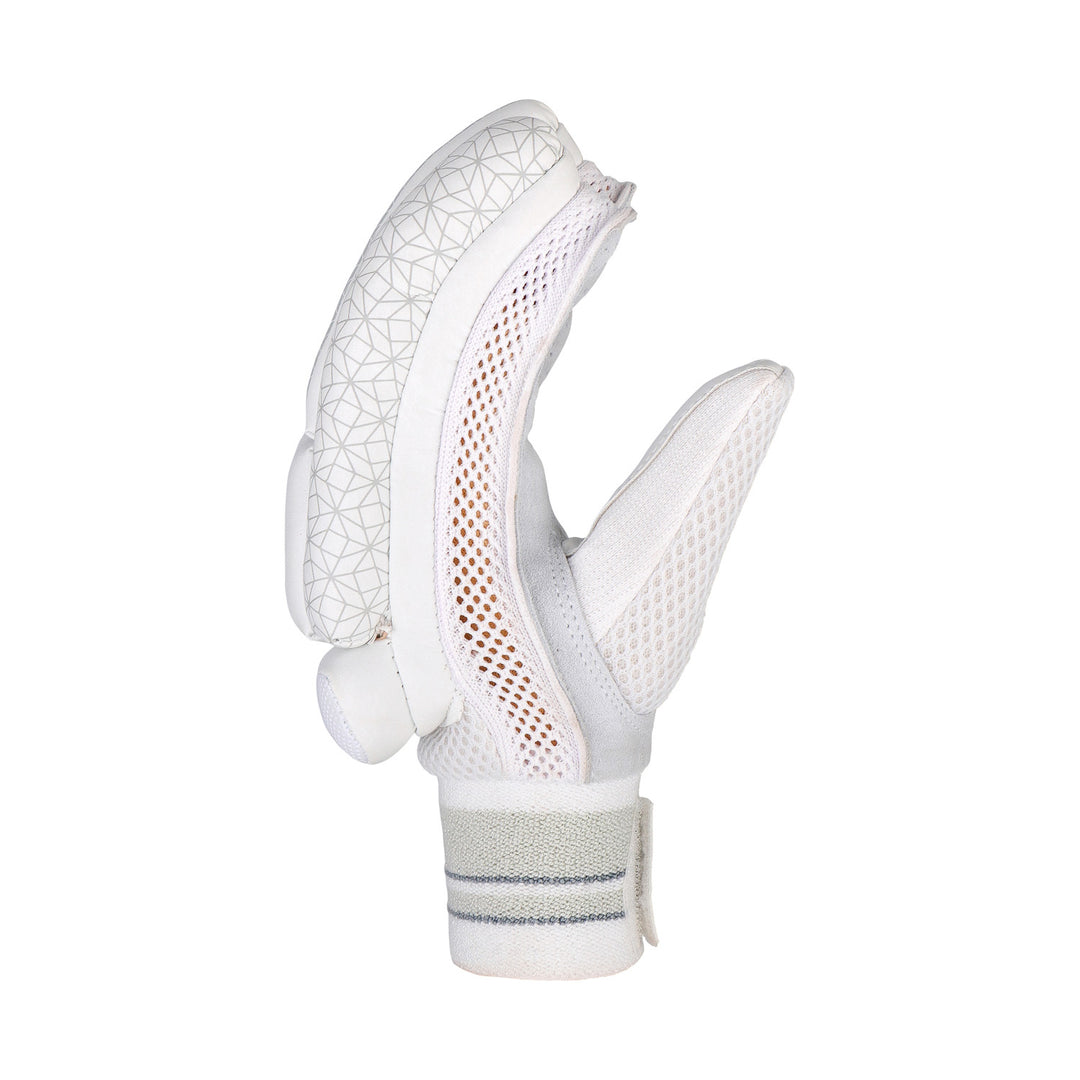 KOOKABURRA GHOST PRO 6.0 BATTING GLOVES 2026
