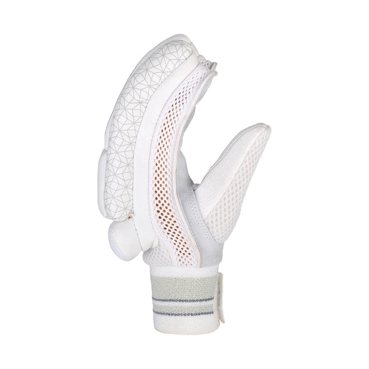 KOOKABURRA GHOST PRO 6.0 BATTING GLOVES 2026