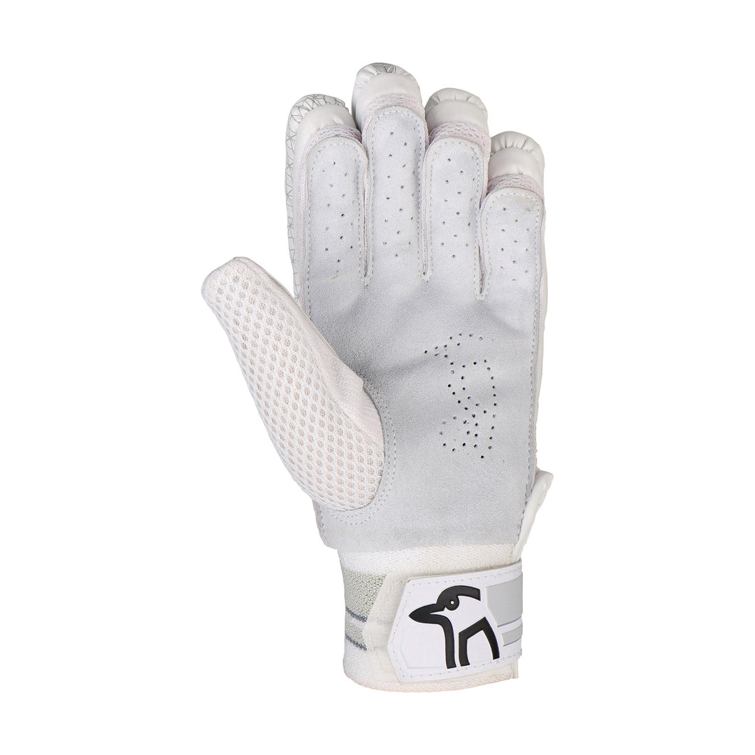 KOOKABURRA GHOST PRO 6.0 BATTING GLOVES 2026