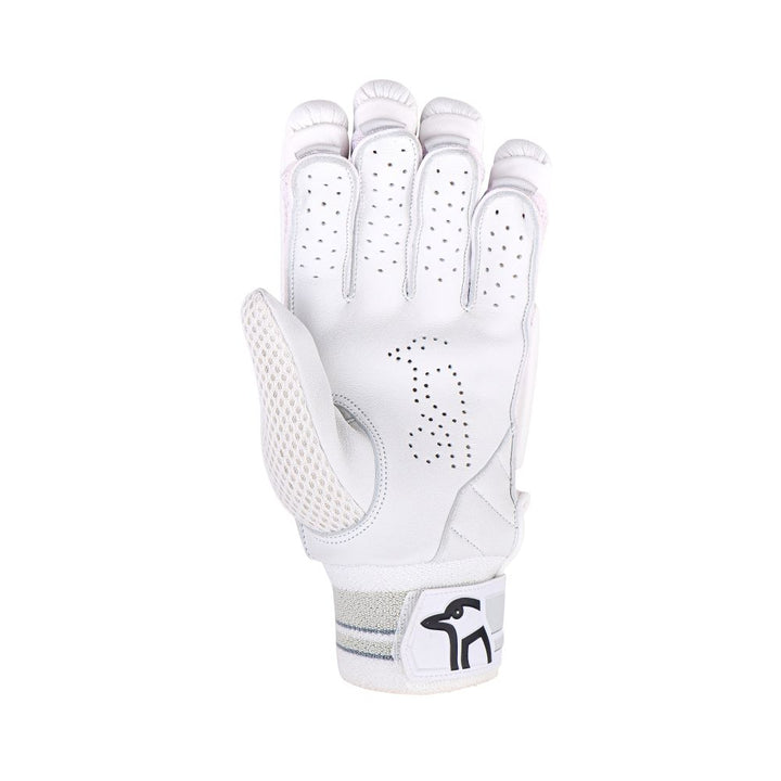 KOOKABURRA GHOST SUPREME BATTING GLOVES 2026
