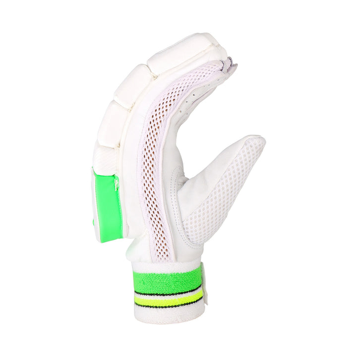 KOOKABURRA KAHUNA PRO PLAYERS BATTING GLOVES 2026