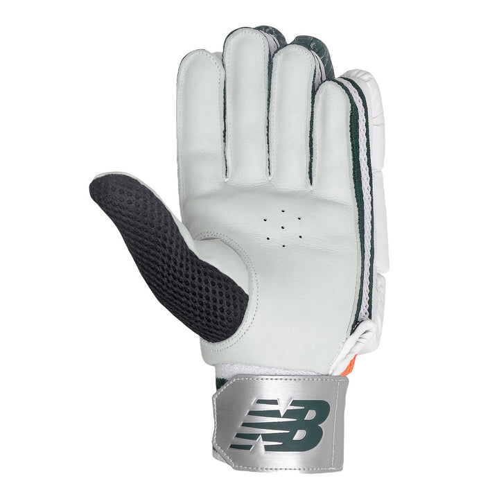 NEW BALANCE DC 580 '22 CRICKET CRICKET BATTING GLOVES