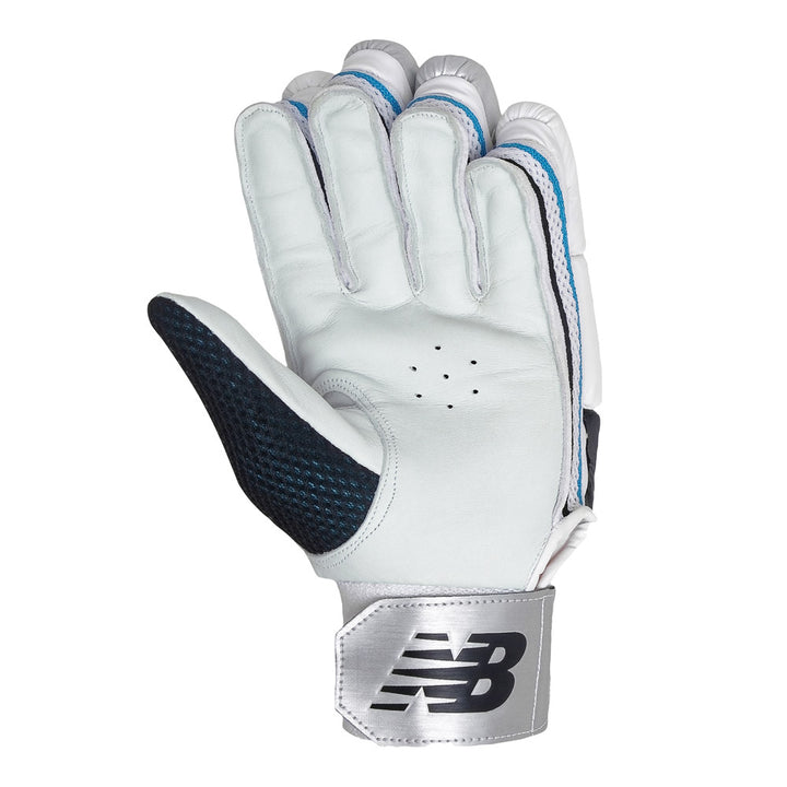 NEW BALANCE TC 560 '22 CRICKET CRICKET BATTING GLOVES